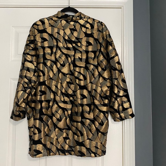 H&M Jacket - Picture 4 of 7